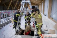 _2025-10-01 Übung Höhensicherung Letten-0820